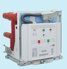 630A Vacuum Circuit Breaker For 6kV Rated Voltage 20 Times Short Circuit Making Times