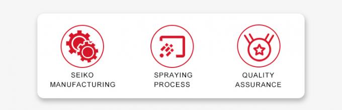 220kV電気開閉装置の部品のモジュラー理性的なプレハブのサブステーション 1