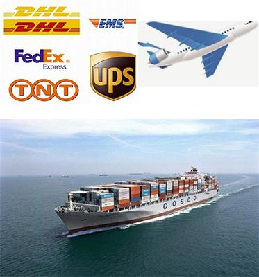 40.5KV電圧変圧器が付いている屋外の真空のタイプ遮断器 1