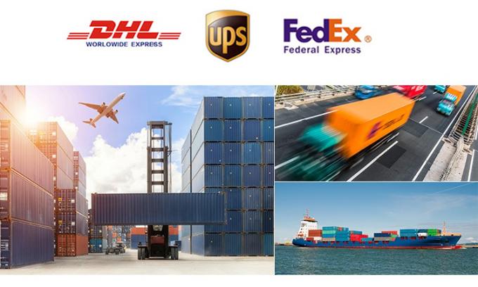 負荷流れのためのプラスチックVcb HVの高圧遮断器 4