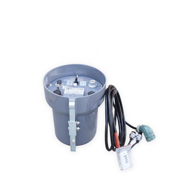 理性的な自動Recloserの遮断器12kvのリモート・コントロール遮断器 6