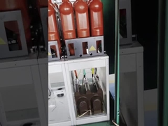 DJSIS-12/(630A-1250A) 高電圧室内固体キャビネットスイッチギアエポキシ樹脂隔熱