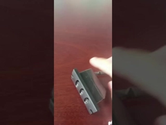 DXN-5T スイッチギア 高電圧 ライブライン インジケーター 操作便利