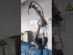 高圧ガス充填開閉装置 CVCC 12kV 電気 SS304