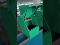 DFWシリーズ 10kV 扉ケーブルブランチボックス,配送制御ジャンクションボックス