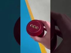 IEC標準中電圧隔離器 リングネットキャビネット付きのサポートコンデンサ