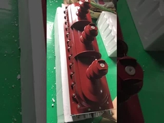 高電圧硫黄ヘクサフローライド回路断定器 電源システム用