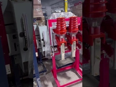 エレクトリカ 室内真空 高圧切断スイッチ 12kV 軽量