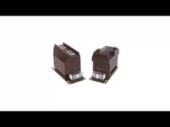 JSZV12-20R 電源鋳造樹脂トランスフォーマー