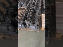 12kVの電流トランスフォーマー