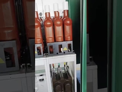 高圧屋内固体絶縁材の開閉装置GTXN-12/630-25 50Hz