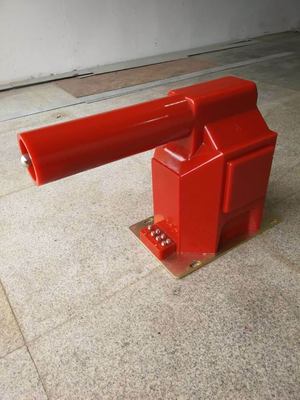 35kv JDZX11-35R Instrument Transformer Indoor With Fuse