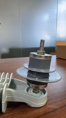 3kv メタル 亜鉛 オキシッド 拘束 屋外 高電圧 電源 システム